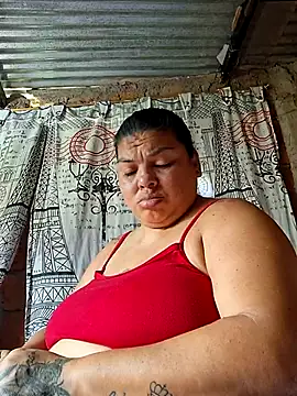 Juli Powl online show from July 5, 2026, 2:57 pm