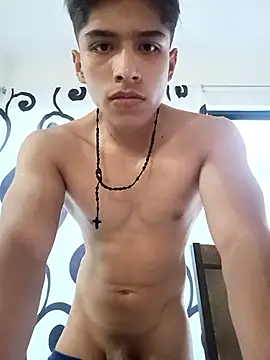 Snapshot of fran0631 chatting on April 17, 2026, 12:13 am fran0631 online show from April 17, 2026, 12:13 am