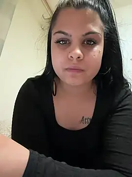 Vivike234 online show from March 17, 2026, 6:22 pm