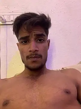 kaushikhotty online show from April 23, 2026, 9:06 pm