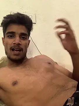 kaushikhotty online show from April 29, 2026, 11:33 pm