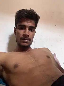 kaushikhotty online show from May 2, 2026, 4:17 am