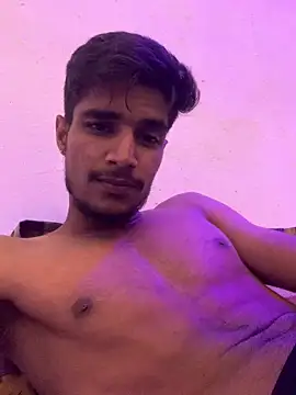 Snapshot of kaushikhotty chatting on May 5, 2026, 11:02 pm kaushikhotty online show from May 5, 2026, 11:02 pm