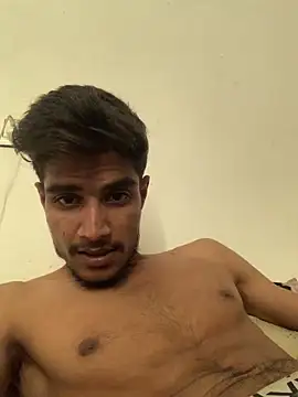 Snapshot of kaushikhotty chatting on May 6, 2026, 9:20 pm kaushikhotty online show from May 6, 2026, 9:20 pm