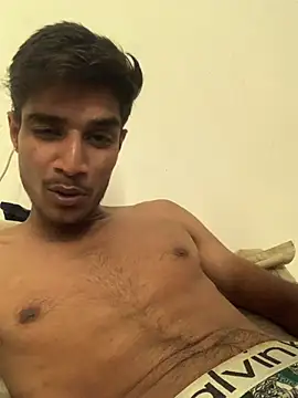 Snapshot of kaushikhotty chatting on May 8, 2026, 8:58 pm kaushikhotty online show from May 8, 2026, 8:58 pm