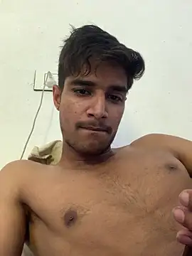 Snapshot of kaushikhotty chatting on May 9, 2026, 9:03 am kaushikhotty online show from May 9, 2026, 9:03 am