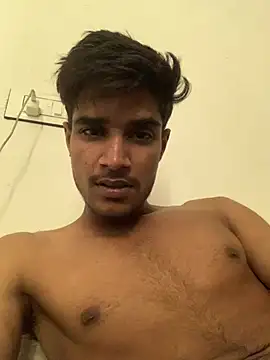 Snapshot of kaushikhotty chatting on May 9, 2026, 10:04 pm kaushikhotty online show from May 9, 2026, 10:04 pm