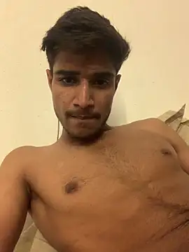 Snapshot of kaushikhotty chatting on May 10, 2026, 6:46 pm kaushikhotty online show from May 10, 2026, 6:46 pm