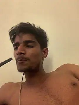 Snapshot of kaushikhotty chatting on May 15, 2026, 9:11 pm kaushikhotty online show from May 15, 2026, 9:11 pm