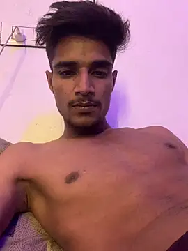 Snapshot of kaushikhotty chatting on May 21, 2026, 9:55 pm kaushikhotty online show from May 21, 2026, 9:55 pm