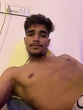 Snapshot of kaushikhotty chatting on May 22, 2026, 8:36 pm kaushikhotty online show from May 22, 2026, 8:36 pm