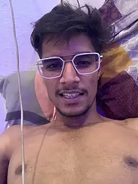 Snapshot of kaushikhotty chatting on May 26, 2026, 10:00 am kaushikhotty online show from May 26, 2026, 10:00 am