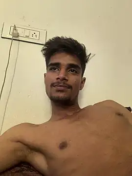 Snapshot of kaushikhotty chatting on May 27, 2026, 8:06 pm kaushikhotty online show from May 27, 2026, 8:06 pm