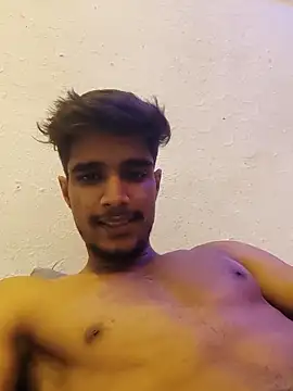 Snapshot of kaushikhotty chatting on June 1, 2026, 6:59 am kaushikhotty online show from June 1, 2026, 6:59 am
