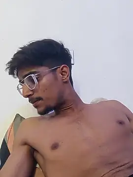 Snapshot of kaushikhotty chatting on June 1, 2026, 9:49 pm kaushikhotty online show from June 1, 2026, 9:49 pm