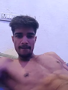 Snapshot of kaushikhotty chatting on June 3, 2026, 10:07 am kaushikhotty online show from June 3, 2026, 10:07 am