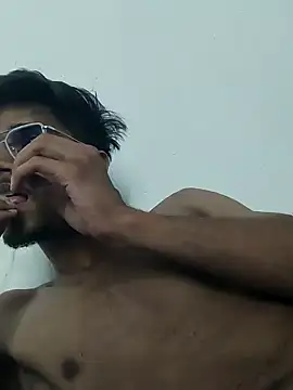 Snapshot of kaushikhotty chatting on June 3, 2026, 9:31 pm kaushikhotty online show from June 3, 2026, 9:31 pm
