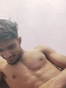 Snapshot of kaushikhotty chatting on June 16, 2026, 10:12 pm kaushikhotty online show from June 16, 2026, 10:12 pm