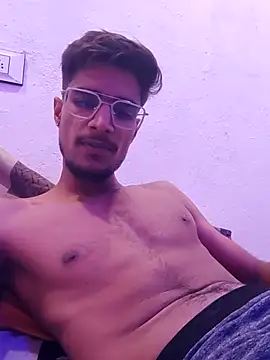 Snapshot of kaushikhotty chatting on June 22, 2026, 7:00 pm kaushikhotty online show from June 22, 2026, 7:00 pm