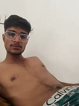 Snapshot of kaushikhotty chatting on June 26, 2026, 5:34 am kaushikhotty online show from June 26, 2026, 5:34 am