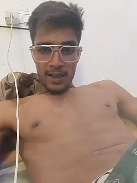 Snapshot of kaushikhotty chatting on July 31, 2026, 9:25 pm kaushikhotty online show from July 31, 2026, 9:25 pm
