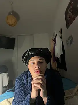 bestfem online show from February 12, 2026, 12:49 am