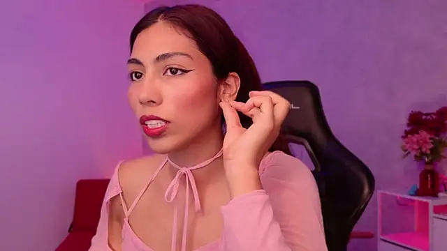 Kadah  online show from March 15, 2026, 12:05 am