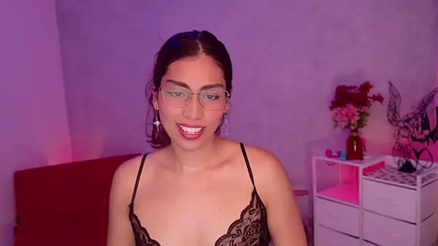 Kadah  online show from March 16, 2026, 2:28 am