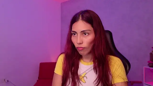 Kadah  online show from March 17, 2026, 12:04 am