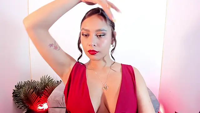 Snapshot of Ana__victoriaa chatting on May 15, 2026, 8:38 pm Ana victoriaa online show from May 15, 2026, 8:38 pm