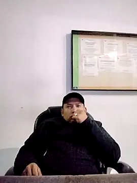 Hachi28 online show from March 16, 2026, 4:07 am