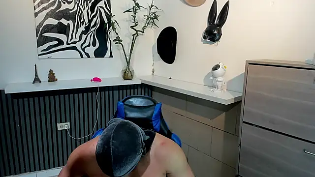 BENEDIICK online show from March 15, 2026, 6:25 pm