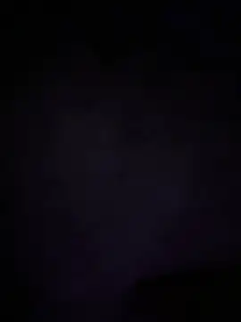 benab888 online show from February 15, 2026, 3:36 am