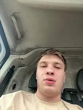 benab888 online show from February 22, 2026, 1:31 pm