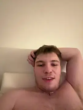 benab888 online show from February 27, 2026, 4:01 am