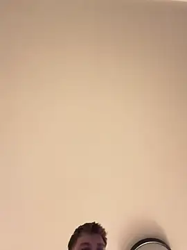 benab888 online show from March 1, 2026, 8:00 pm