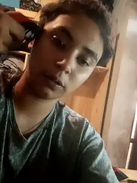 Morocha exotica00 online show from March 9, 2026, 5:50 pm