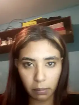 Morocha exotica00 online show from March 11, 2026, 7:25 am