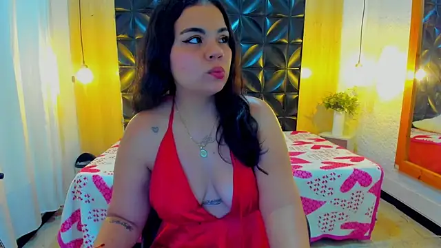 Veyra sereny online show from August 3, 2026, 10:57 pm
