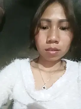 Aron1133 online show from March 7, 2026, 5:37 am