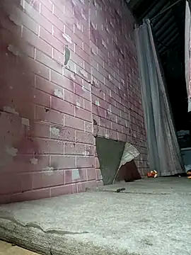 Aron1133 online show from March 11, 2026, 9:48 am