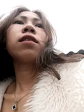 Aron1133 online show from March 12, 2026, 8:42 am