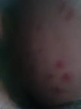 Aron1133 online show from March 16, 2026, 2:10 pm