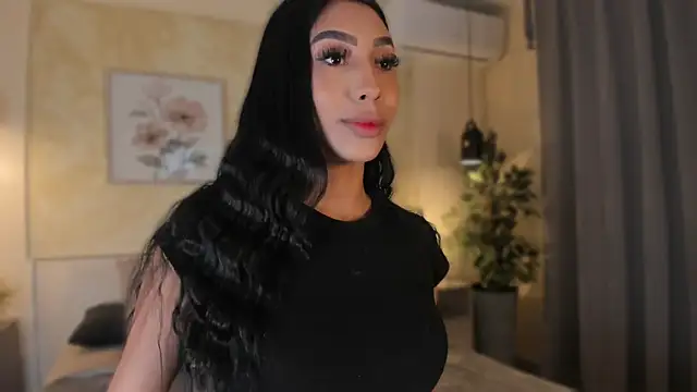 Snapshot of _victoria_lee chatting on May 11, 2026, 12:11 pm victoria lee online show from May 11, 2026, 12:11 pm
