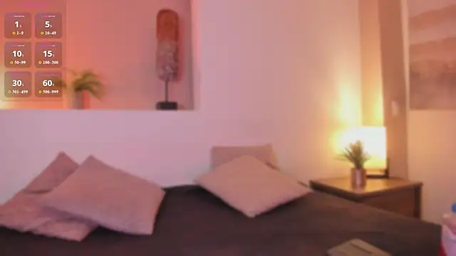 Snapshot of _victoria_lee chatting on May 12, 2026, 12:13 pm victoria lee online show from May 12, 2026, 12:13 pm