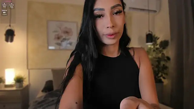 Snapshot of _victoria_lee chatting on May 21, 2026, 12:01 pm victoria lee online show from May 21, 2026, 12:01 pm