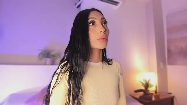 Snapshot of _victoria_lee chatting on May 28, 2026, 12:24 pm victoria lee online show from May 28, 2026, 12:24 pm