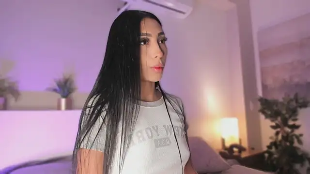 Snapshot of _victoria_lee chatting on June 4, 2026, 12:22 pm victoria lee online show from June 4, 2026, 12:22 pm