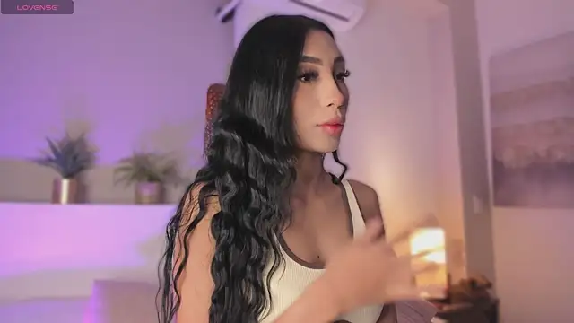 Snapshot of _victoria_lee chatting on June 26, 2026, 11:58 am victoria lee online show from June 26, 2026, 11:58 am