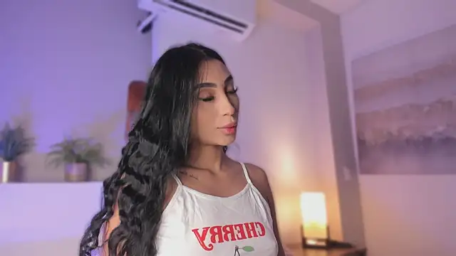 Snapshot of _victoria_lee chatting on July 7, 2026, 12:20 pm victoria lee online show from July 7, 2026, 12:20 pm